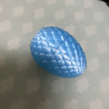 蛋🥚-0