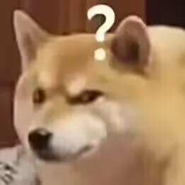 吓不倒人的小伞