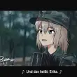 二战德军