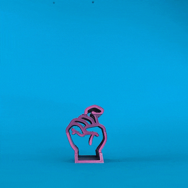 Home print settings: c760e23164b4466c9a07c63a1795ca0f.3mf