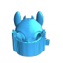 Merge_of_SubTool-9-5002473_Sub