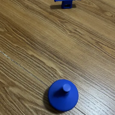 陀螺-0