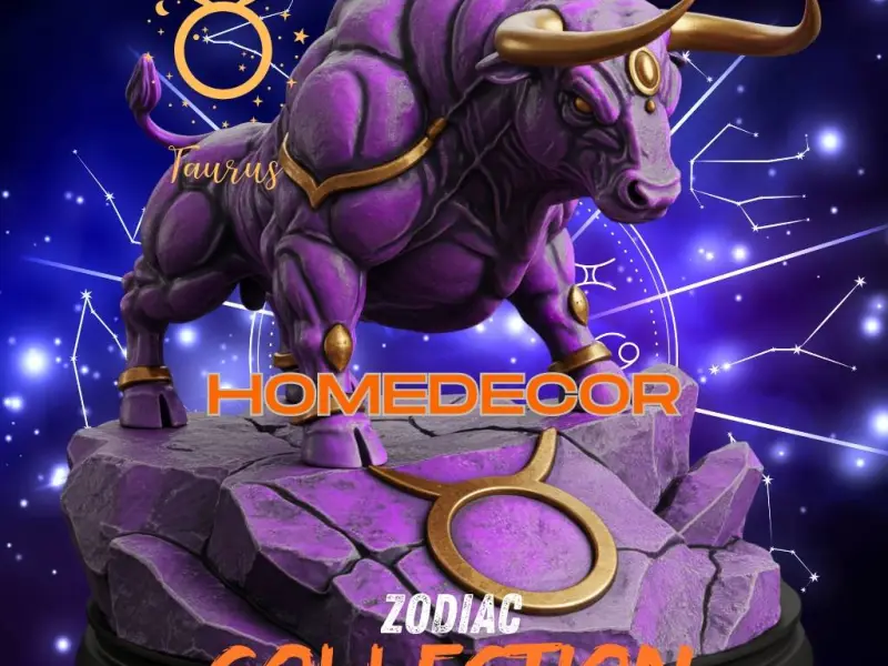 Taurus