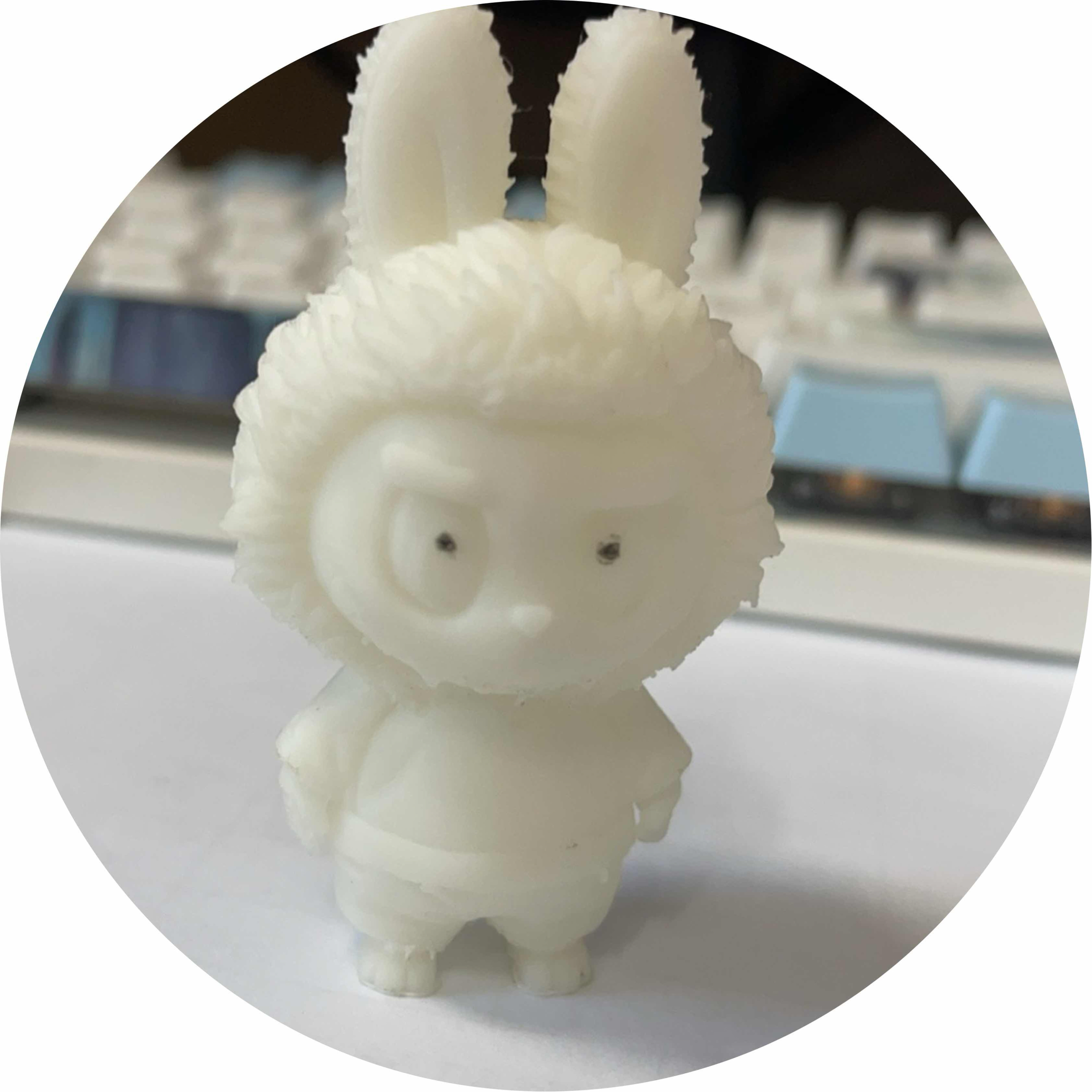 avatar of 努力挣耗材