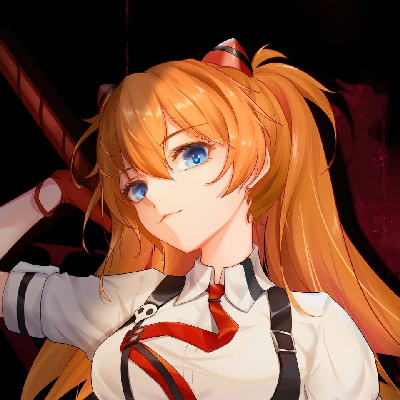 avatar of 路途faith