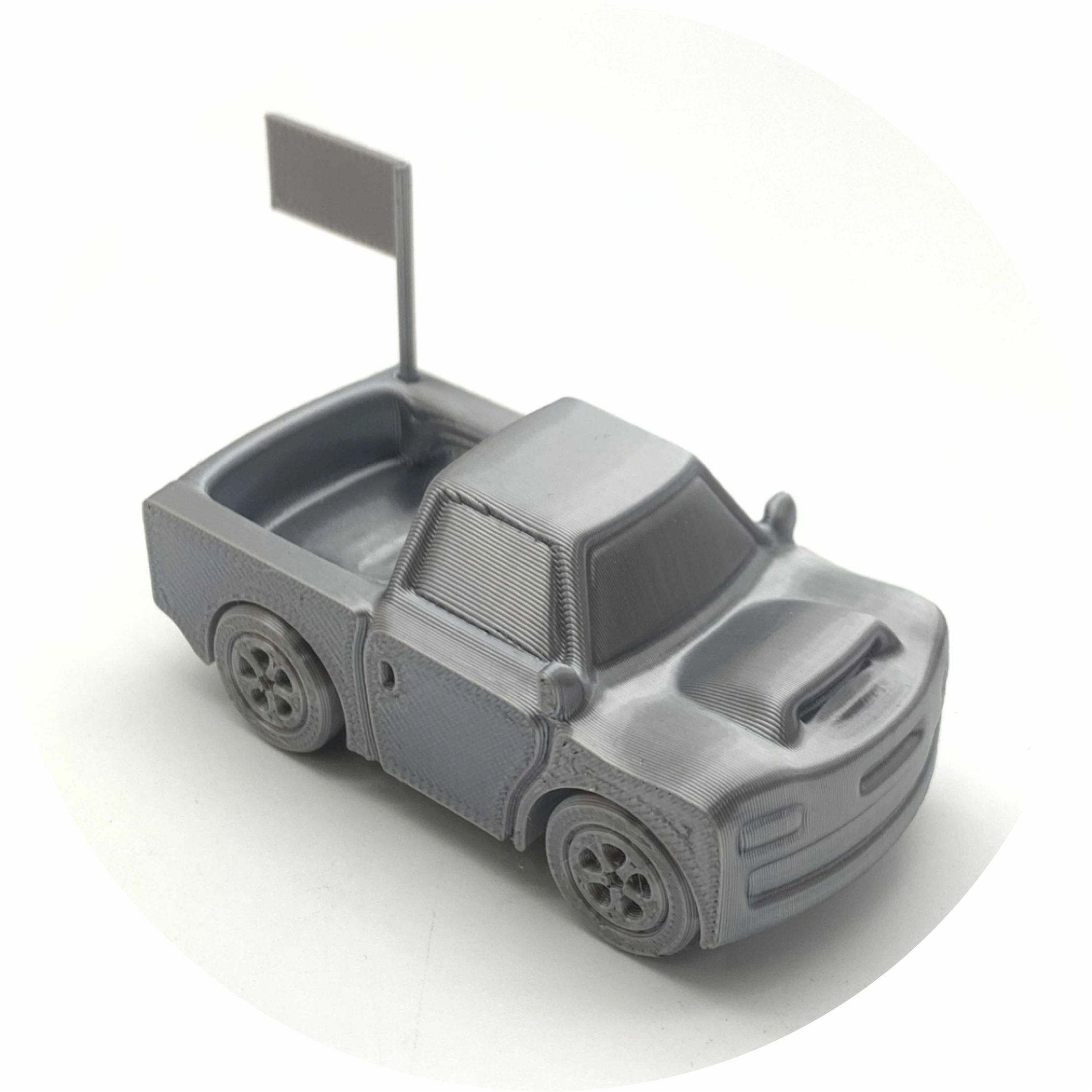 avatar of 用户8382384322