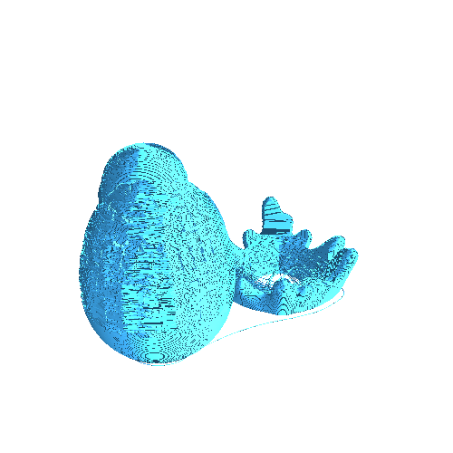 EasterSquirtle01-K1 Max_0.4_Generic-PLA_1h55m