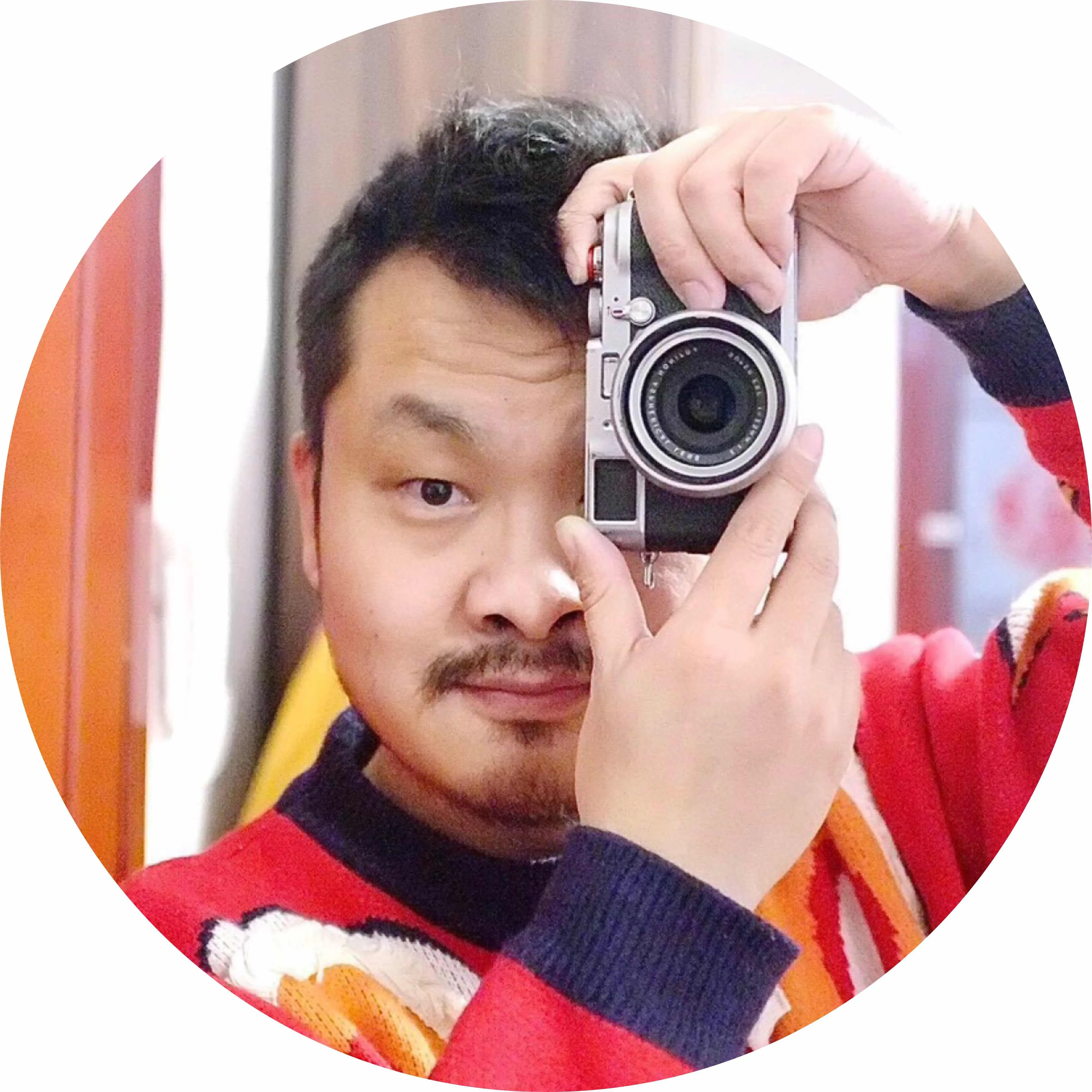 阿笨