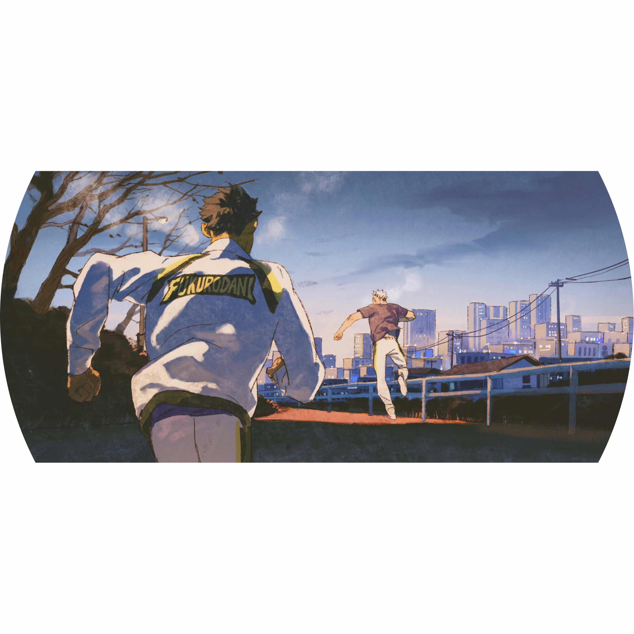 avatar of 呓语