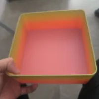 饭盒大小-3