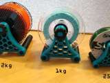 耗材支架1kg-0