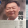 avatar of 肝帝玩家？