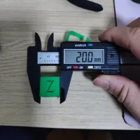 XYZ测试方块-1