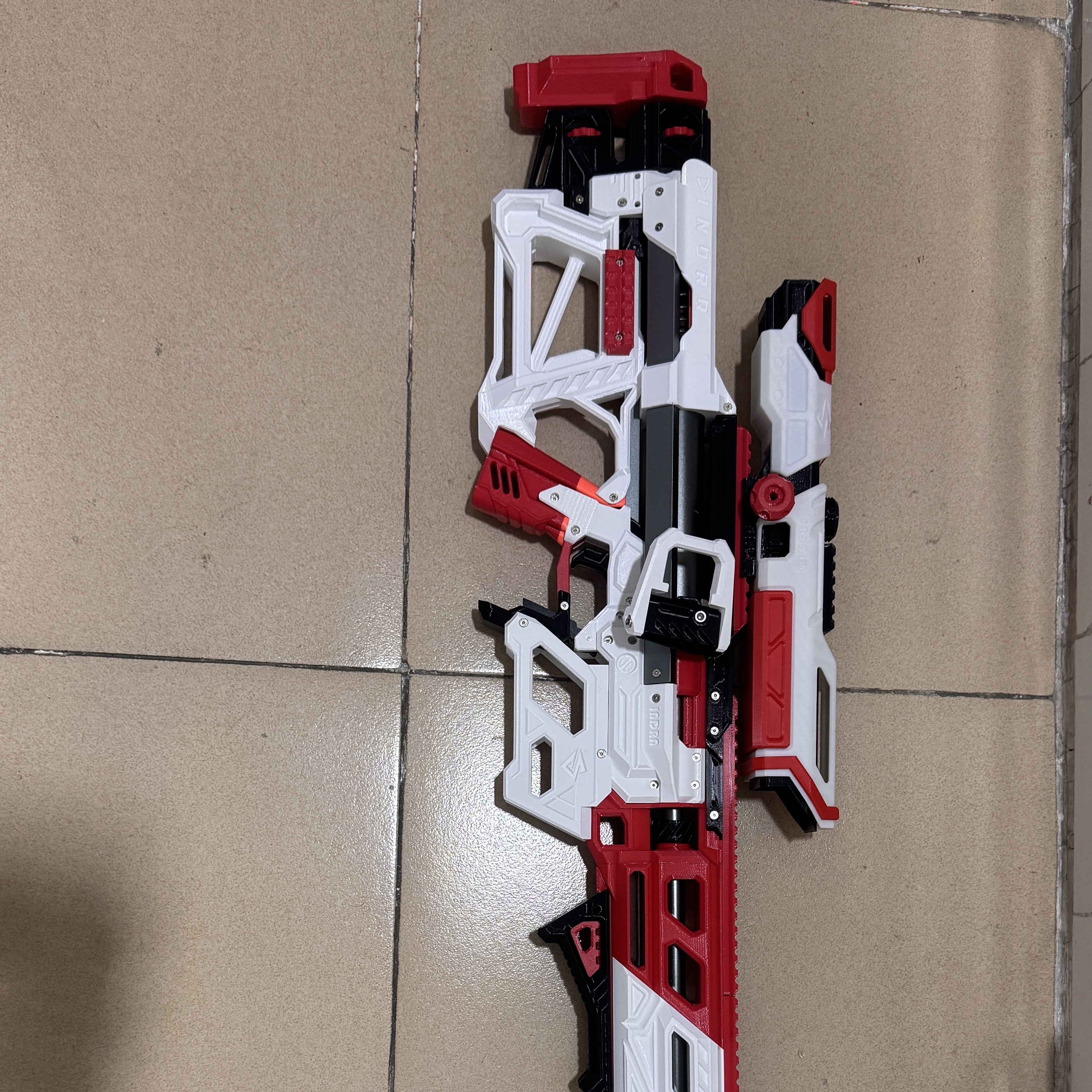 avatar of 解放台湾