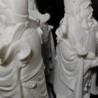 元宝财神-1