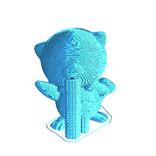 Oshawott_1-K1 Max_0.4_Generic-PLA_1h48m