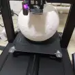 ender3s1交流群