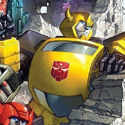 avatar of 马蜂-bee