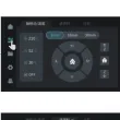K1MAX吐槽群