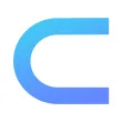全球DIY创意改装大师赛