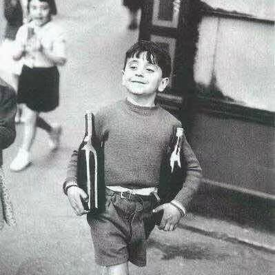 avatar of 陵轶飞兔