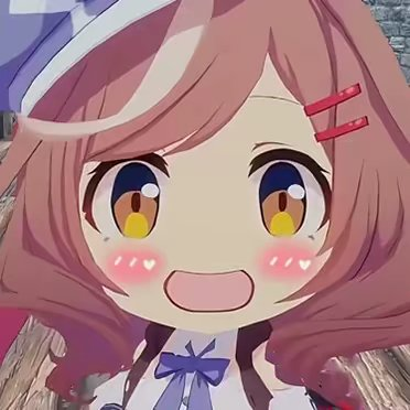 avatar of 用户2385554899