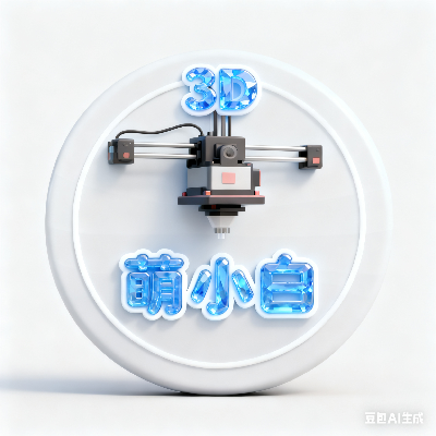 avatar of 萌小白