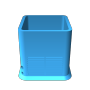 Fan_Base