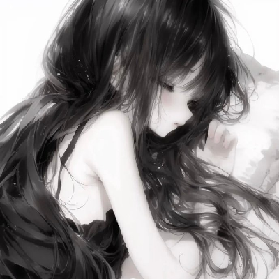 avatar of 阿玛特拉斯