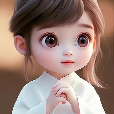 avatar of 要去接你吗