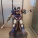 avatar of 3d打印卖家