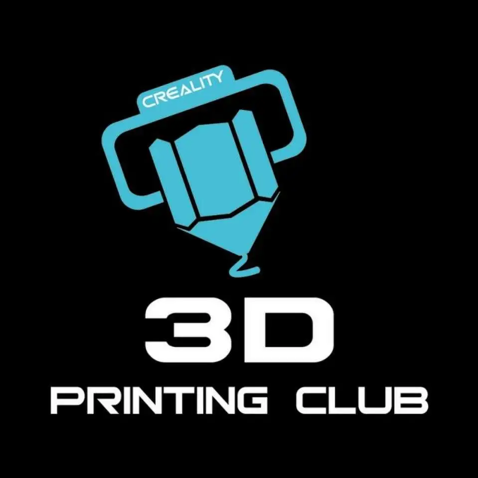 湖南财工院3D打印社团