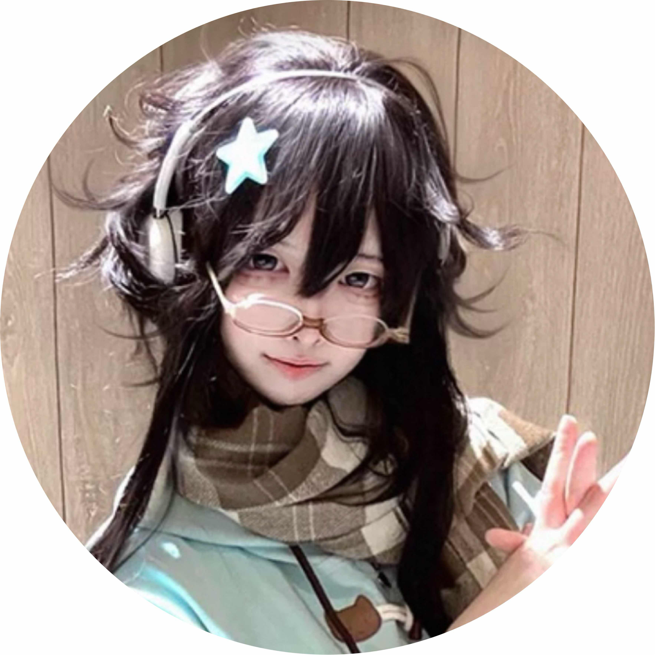 avatar of TooooooVegatable