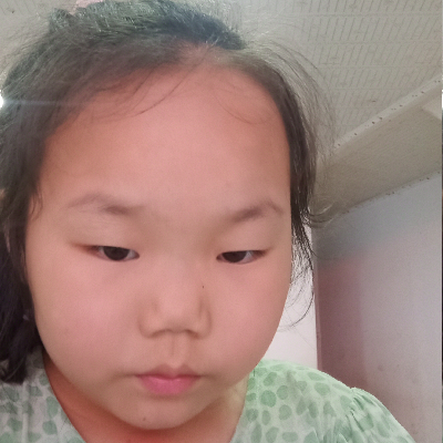 avatar of 地暖难度