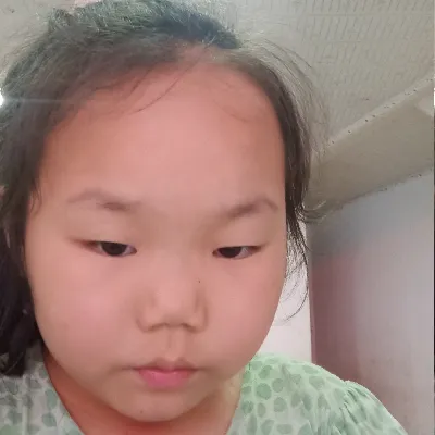 地暖难度