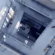建模，打印，加工，上色综合交流圈