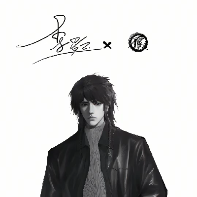avatar of 小烽哥哥
