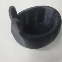 兔子碗-1