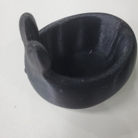 兔子碗-1