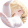 avatar of 初音2