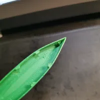 船-2