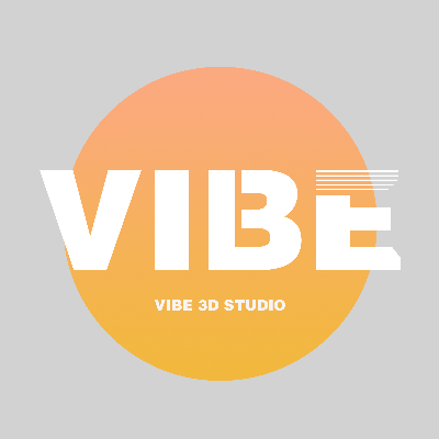 avatar of VIBE3D