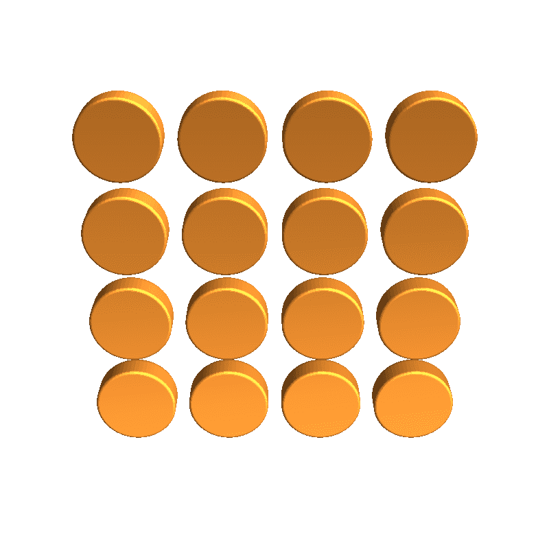 中国象棋