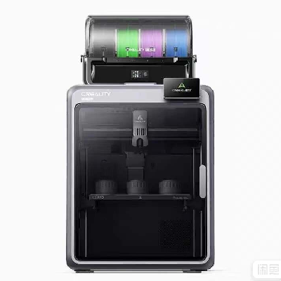 avatar of 三千的 K2 PRO C