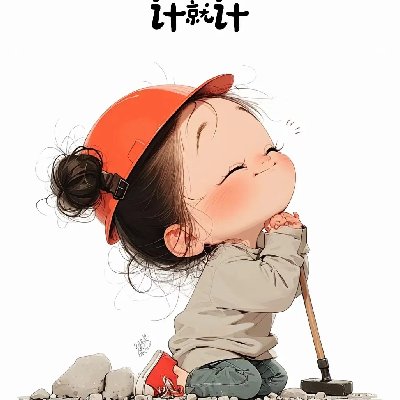 avatar of 豆豆不要豆