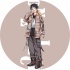 avatar of 学兔斯眯眼看世界