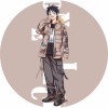 avatar of 学兔斯眯眼看世界