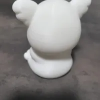 考拉-2