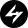 avatar of LHY6