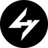avatar of LHY6